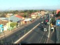 Itauguá