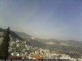 Kavala