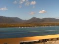 Cairns