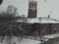 Spokane - Washington State University