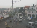 Saint Peter Port