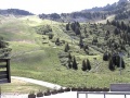 Courchevel - La Tania