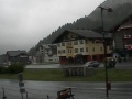 Obertauern - ośrodki narciarskie
