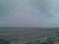 Wimereux - plaża