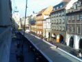 Praga - ul. Havelská