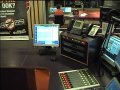 Groningen - Radio Noord