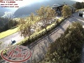 Filzmoos - Gasthof R... - Europa Austria