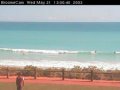 Broome - Cable Beach