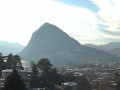 Lugano