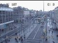 Dublinas - traffic
