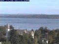 Port Townsend