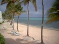 Christiansted - Sugar Beach Condo Resort