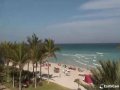 Miami Beach