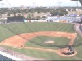 Tampa - webcams