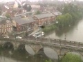 Shrewsbury - Welsh Bridge