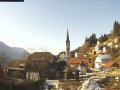 Berg im Drautal - Emberger Alm