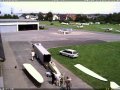 Bamberg - Aero-Club