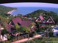 Koh Lanta - KanTiang Bay