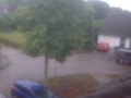 Oirschot