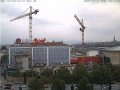 Vienna - Westbahnhof
