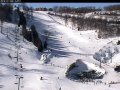 Seven Springs Mountain Resort