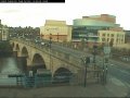 Shrewsbury - Welsh Bridge