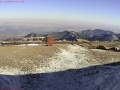 Manitou Springs - Pikes Peak Cog Railway
