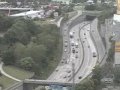 Viena - greitkelis A23