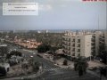 Gran Canaria - Playa del Ingles