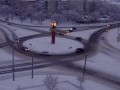 Abakan