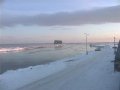Abashiri