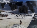 Arapahoe Basin