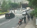 Londyn - Abbey Road
