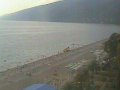 Gagra, Abchazja