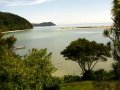Awaroa Bay