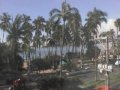 Acapulco