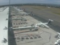 Adelaide International Airport