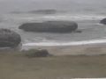 Yachats - Adobe Resort