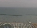 Bellaria-Igea Marina