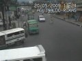 Iligan - Roxas Corner Aguinaldo