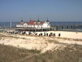 Ahlbeck