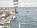 Aida - kamery na statkach