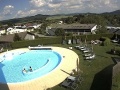 Aigen im Mühlkreis - swimming pools
