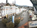 Bad Tölz - Marktstraße