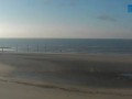 Sankt Peter-Ording - Dünentherme