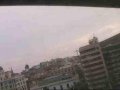Alicante - port