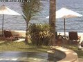 Bali - Alam Anda