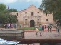 Alamo