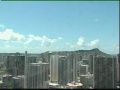 Ala Moana