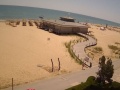 Albena - Oasis for Holidays